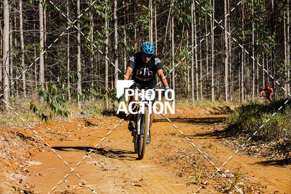 Buy your photos of the event16 Edio Maratona 100Km Canaviais on Fotop