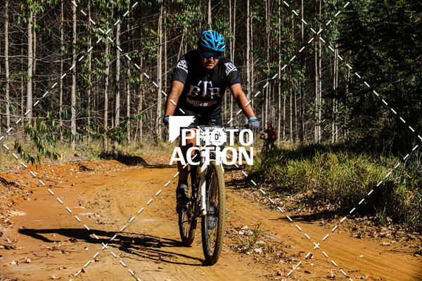 Buy your photos of the event16 Edio Maratona 100Km Canaviais on Fotop
