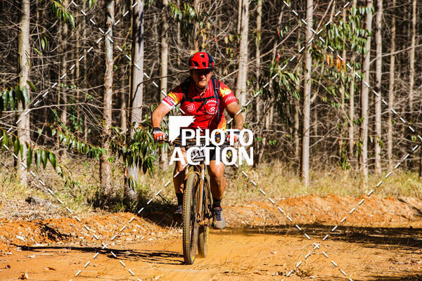 Buy your photos of the event16 Edio Maratona 100Km Canaviais on Fotop