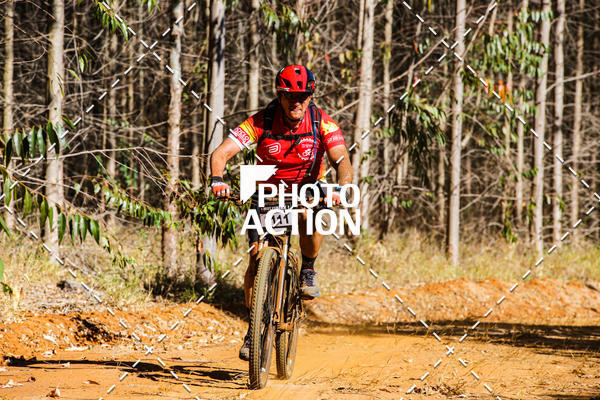 Buy your photos of the event16 Edio Maratona 100Km Canaviais on Fotop