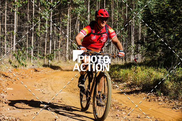 Buy your photos of the event16 Edio Maratona 100Km Canaviais on Fotop