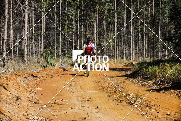 Buy your photos of the event16 Edio Maratona 100Km Canaviais on Fotop