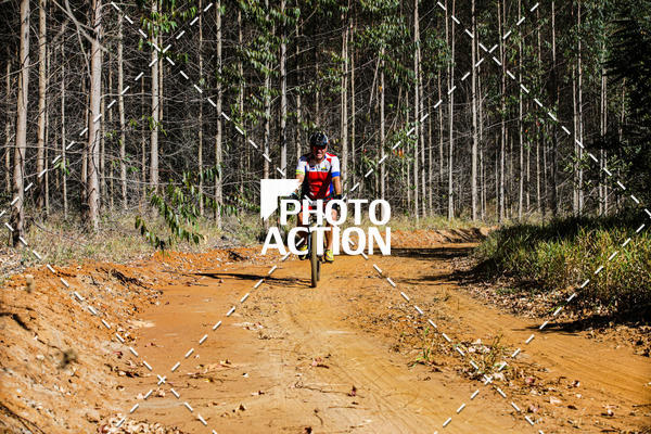 Buy your photos of the event16 Edio Maratona 100Km Canaviais on Fotop