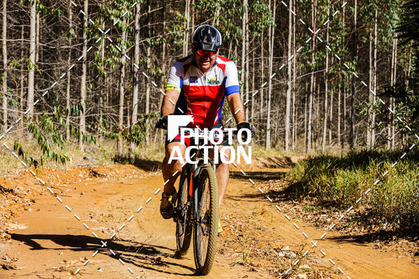 Buy your photos of the event16 Edio Maratona 100Km Canaviais on Fotop