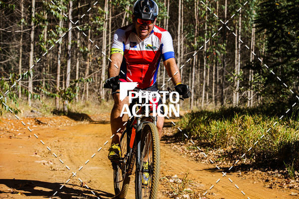Buy your photos of the event16 Edio Maratona 100Km Canaviais on Fotop