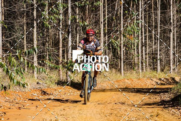 Buy your photos of the event16 Edio Maratona 100Km Canaviais on Fotop