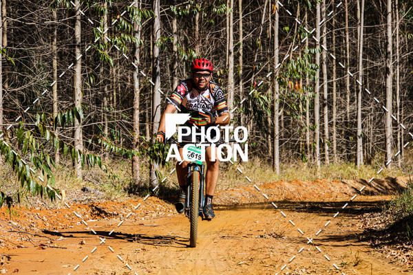 Buy your photos of the event16 Edio Maratona 100Km Canaviais on Fotop