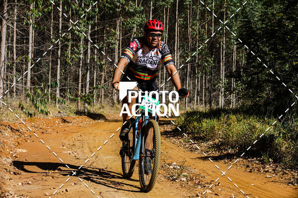 Buy your photos of the event16 Edio Maratona 100Km Canaviais on Fotop