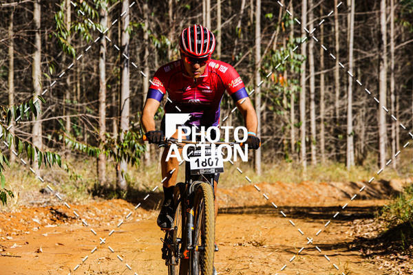 Buy your photos of the event16 Edio Maratona 100Km Canaviais on Fotop