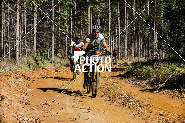 Buy your photos of the event16 Edio Maratona 100Km Canaviais on Fotop