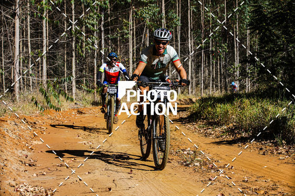 Buy your photos of the event16 Edio Maratona 100Km Canaviais on Fotop