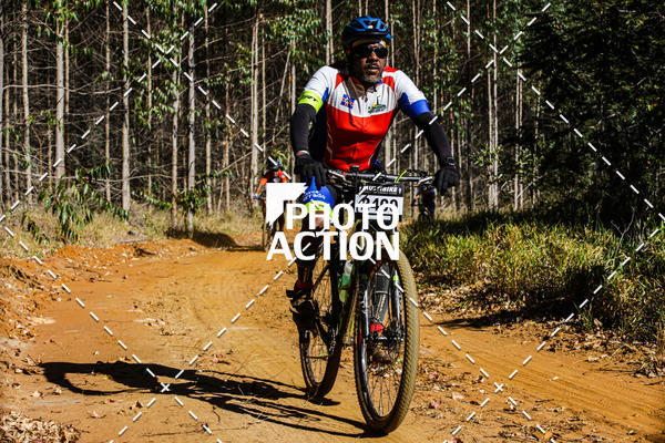 Buy your photos of the event16 Edio Maratona 100Km Canaviais on Fotop