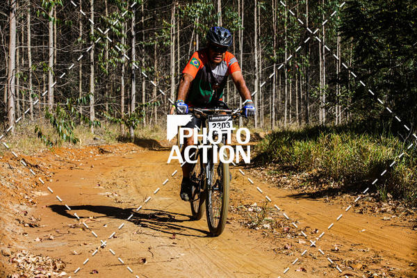 Buy your photos of the event16 Edio Maratona 100Km Canaviais on Fotop
