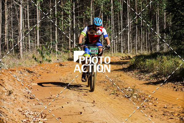 Buy your photos of the event16 Edio Maratona 100Km Canaviais on Fotop