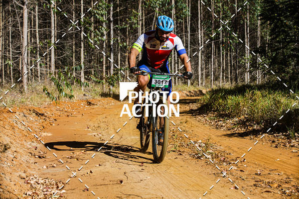 Buy your photos of the event16 Edio Maratona 100Km Canaviais on Fotop