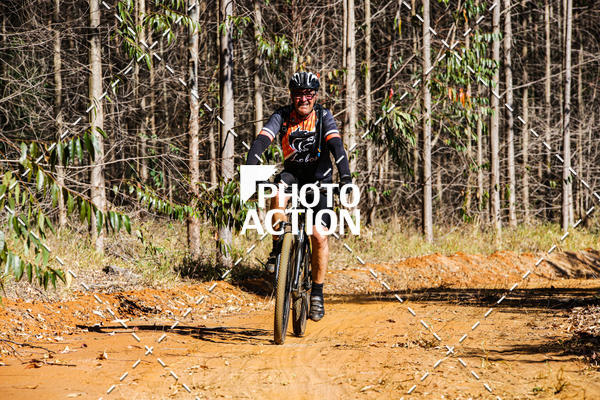 Buy your photos of the event16 Edio Maratona 100Km Canaviais on Fotop