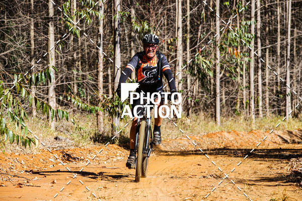 Buy your photos of the event16 Edio Maratona 100Km Canaviais on Fotop