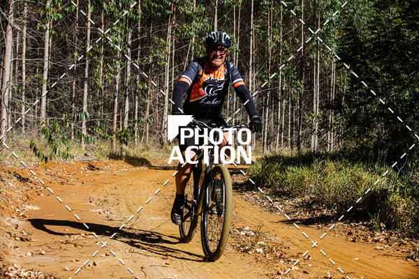 Buy your photos of the event16 Edio Maratona 100Km Canaviais on Fotop