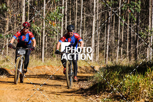 Buy your photos of the event16 Edio Maratona 100Km Canaviais on Fotop