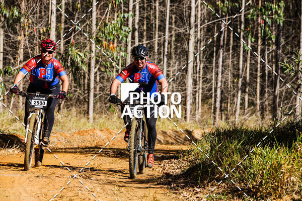 Buy your photos of the event16 Edio Maratona 100Km Canaviais on Fotop