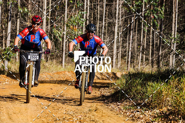 Buy your photos of the event16 Edio Maratona 100Km Canaviais on Fotop