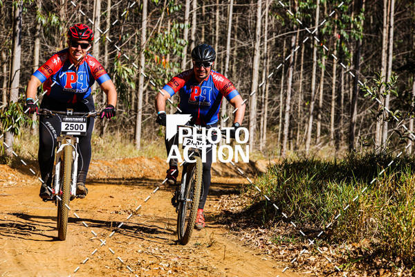 Buy your photos of the event16 Edio Maratona 100Km Canaviais on Fotop