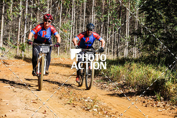 Buy your photos of the event16 Edio Maratona 100Km Canaviais on Fotop