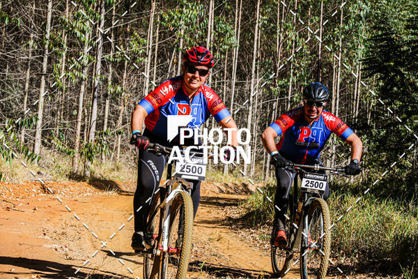 Buy your photos of the event16 Edio Maratona 100Km Canaviais on Fotop