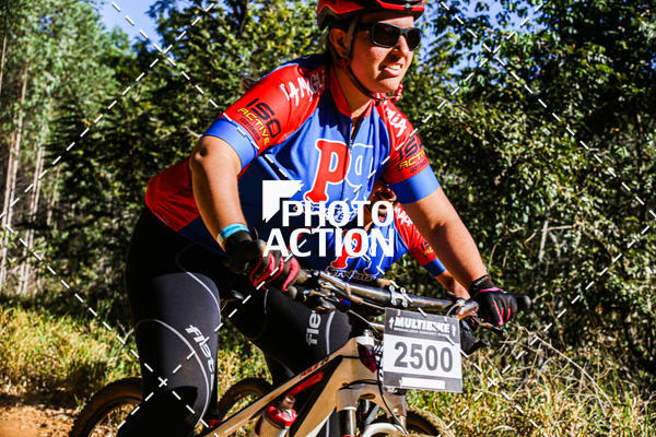 Buy your photos of the event16 Edio Maratona 100Km Canaviais on Fotop