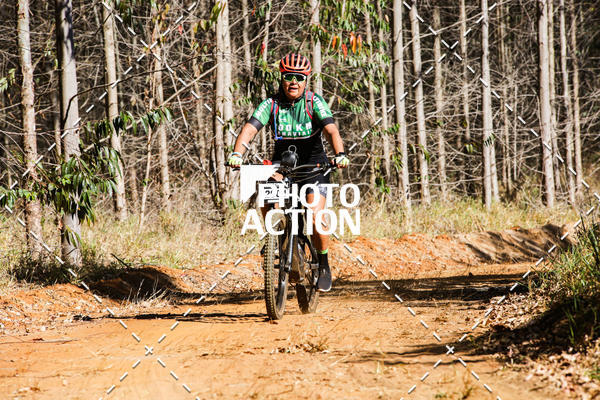 Buy your photos of the event16 Edio Maratona 100Km Canaviais on Fotop