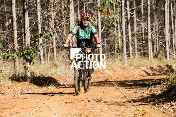Buy your photos of the event16 Edio Maratona 100Km Canaviais on Fotop