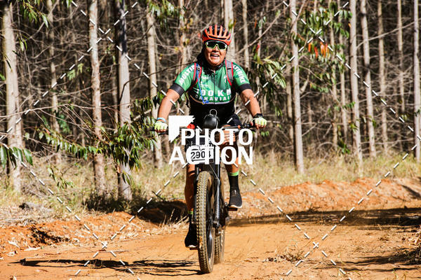 Buy your photos of the event16 Edio Maratona 100Km Canaviais on Fotop