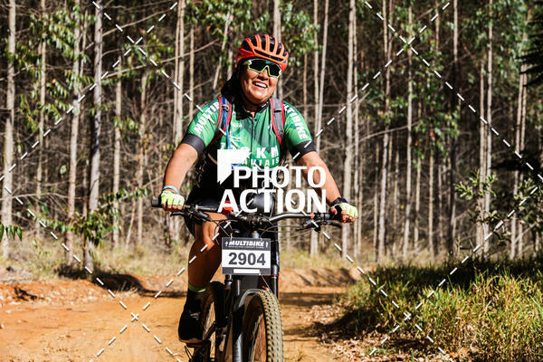 Buy your photos of the event16 Edio Maratona 100Km Canaviais on Fotop