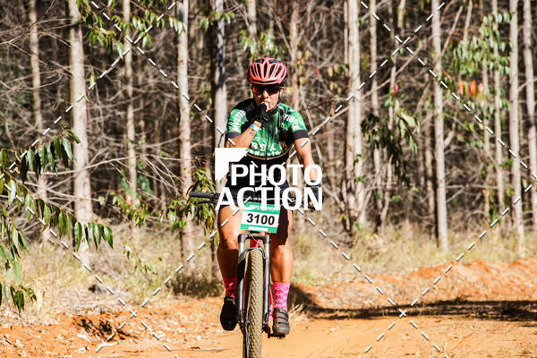 Buy your photos of the event16 Edio Maratona 100Km Canaviais on Fotop