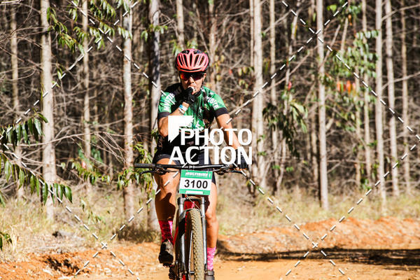 Buy your photos of the event16 Edio Maratona 100Km Canaviais on Fotop