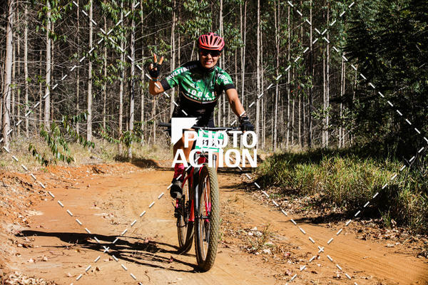 Buy your photos of the event16 Edio Maratona 100Km Canaviais on Fotop