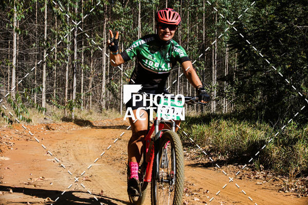 Buy your photos of the event16 Edio Maratona 100Km Canaviais on Fotop