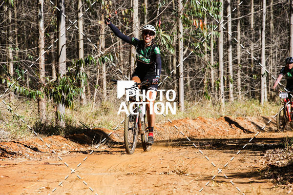 Buy your photos of the event16 Edio Maratona 100Km Canaviais on Fotop
