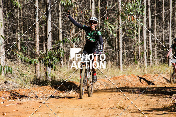 Buy your photos of the event16 Edio Maratona 100Km Canaviais on Fotop