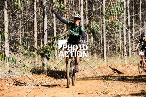Buy your photos of the event16 Edio Maratona 100Km Canaviais on Fotop
