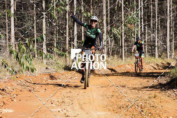 Buy your photos of the event16 Edio Maratona 100Km Canaviais on Fotop