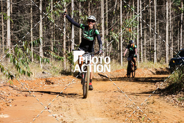 Buy your photos of the event16 Edio Maratona 100Km Canaviais on Fotop