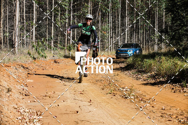 Buy your photos of the event16 Edio Maratona 100Km Canaviais on Fotop