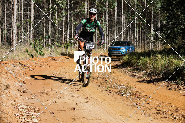 Buy your photos of the event16 Edio Maratona 100Km Canaviais on Fotop