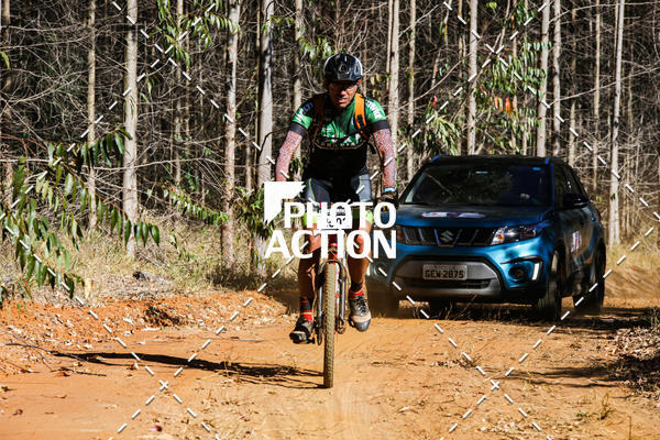 Buy your photos of the event16 Edio Maratona 100Km Canaviais on Fotop