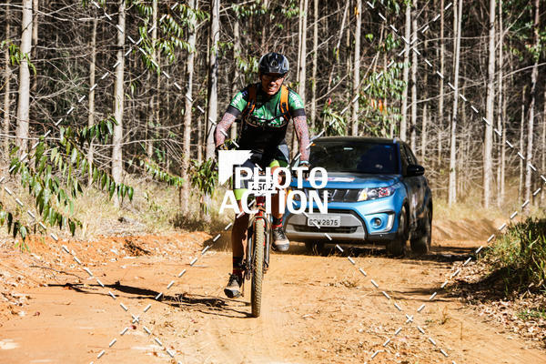 Buy your photos of the event16 Edio Maratona 100Km Canaviais on Fotop