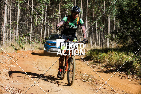 Buy your photos of the event16 Edio Maratona 100Km Canaviais on Fotop