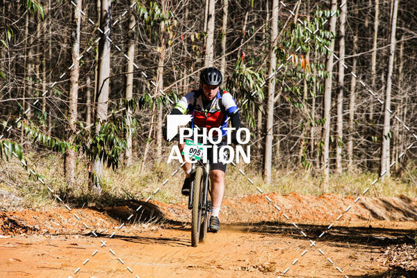 Buy your photos of the event16 Edio Maratona 100Km Canaviais on Fotop