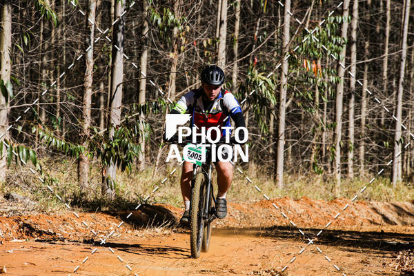 Buy your photos of the event16 Edio Maratona 100Km Canaviais on Fotop