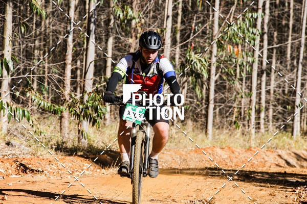Buy your photos of the event16 Edio Maratona 100Km Canaviais on Fotop
